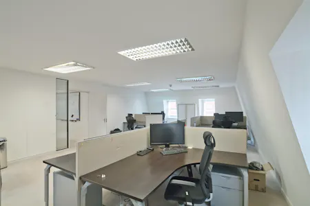 Penthouse, Cavendish House, Dublin 7, Office To Let - 3L1020754.jpg