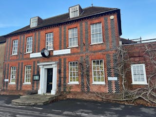 The Clock House, High Street, The Green, Woking, Restaurant To Let - IMG_6368.JPEG