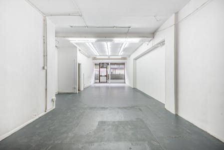 31 Walm Lane, London, Retail To Let - 701385 4.jpg