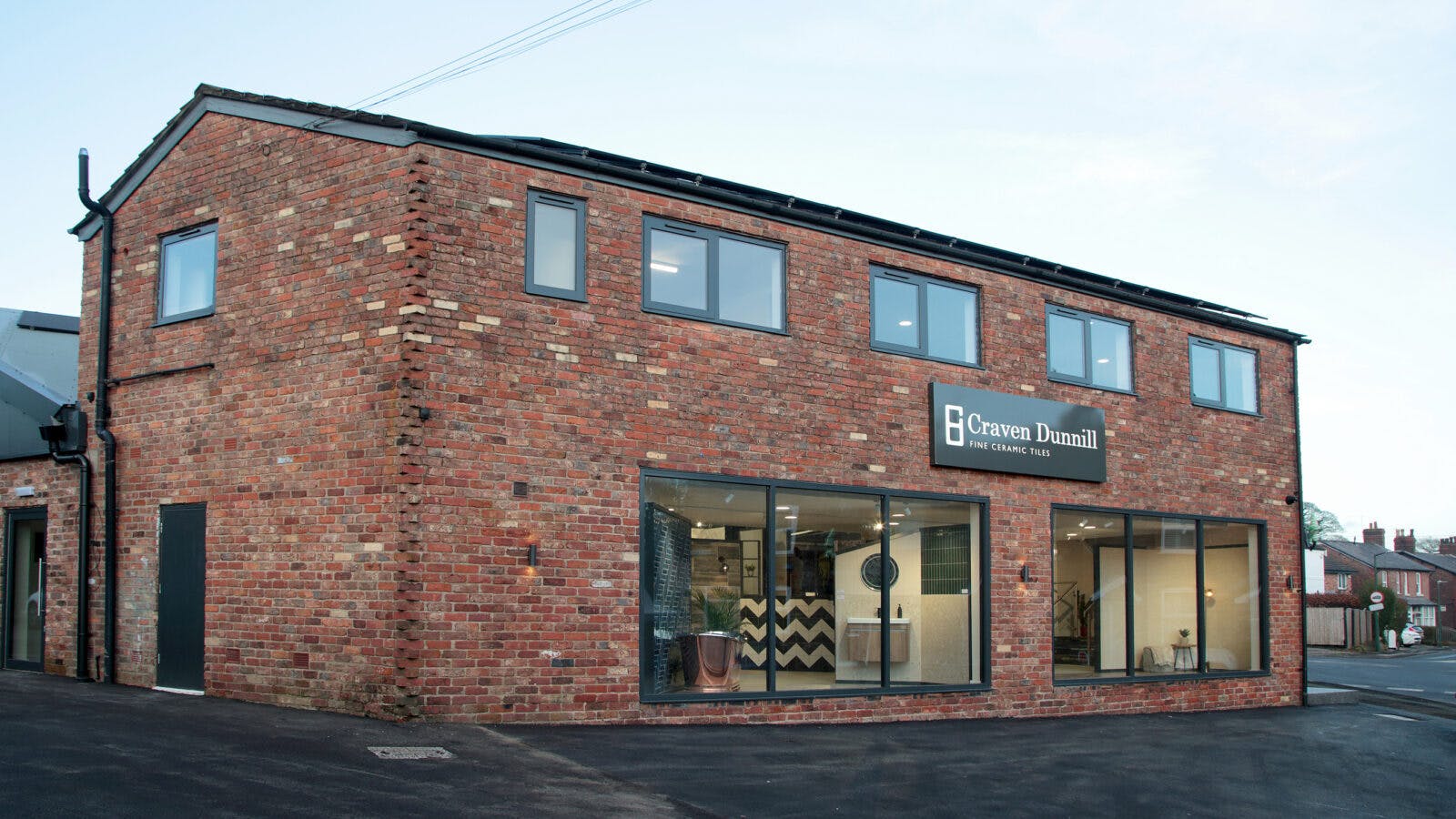 Brook Lane Corner, Knutsford Road, Alderley Edge, Leisure / Offices / Retail To Let - 20205 3.jpg