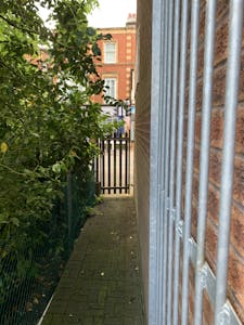 1 Sandford Court, Church Stretton, Retail To Let - IMG_6538.JPG