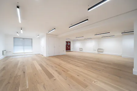 8 Waterson Street, London, Office For Sale - 1520191 (3).jpg
