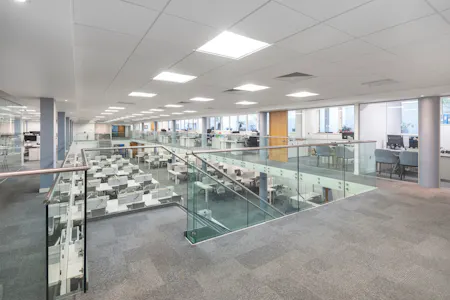 7-9 Whitfield Street, London, Office For Sale - WHIT_007.jpg