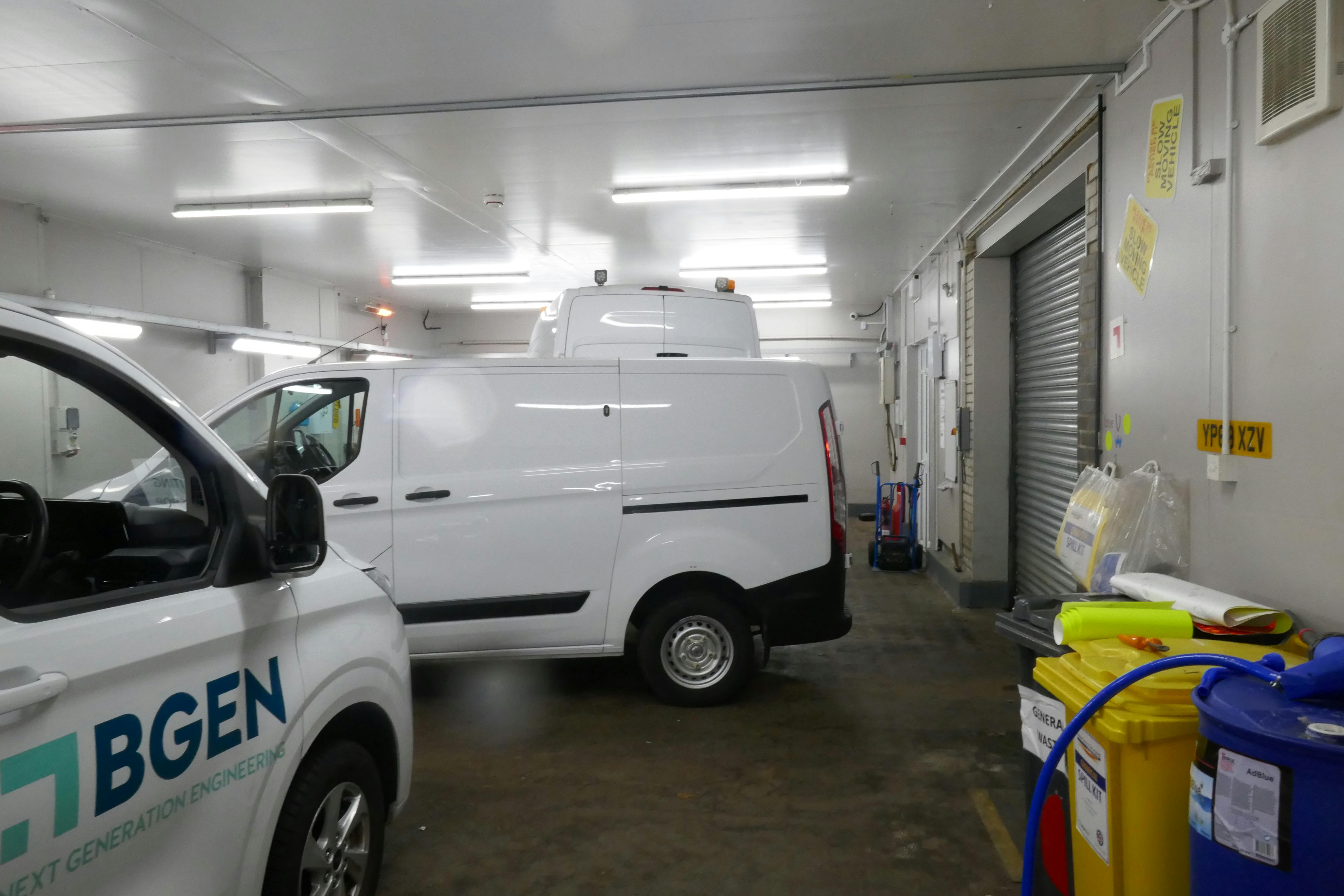 3 Norton Green Road, Stevenage To Let - P1060553.JPG