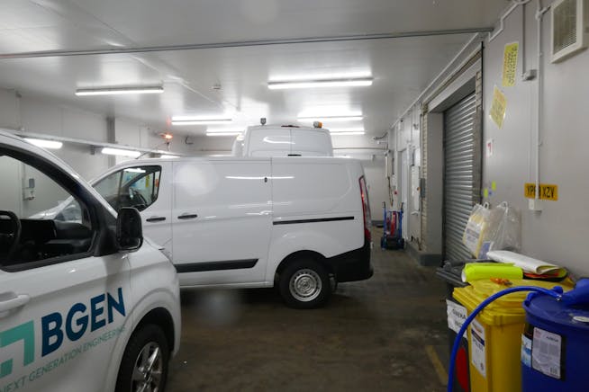 3 Norton Green Road, Stevenage To Let - P1060553.JPG