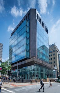 7 Park Row, Leeds, Office To Let - JUNE_2018_7_PARK_ROW_002 amended V2.jpg