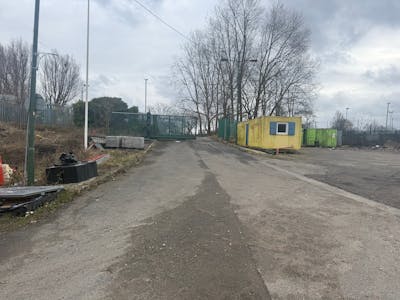 Ash Road, Manchester, Industrial/Logistics / Open Storage To Let - Ash3.jpg