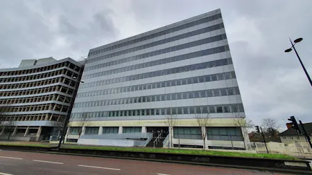 Suffolk House, Brooke Lawrance House, Ipswich, Office To Let - Main.jpg