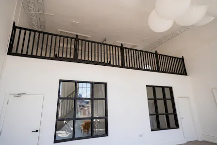 50 Queen Street, Wolverhampton, Office / Retail To Let - 100022.png