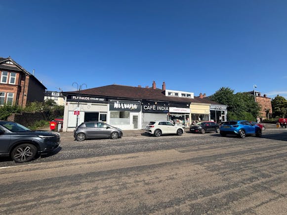 580 Clarkston Road, Glasgow, Retail For Sale - PHOTO20250619095736.jpg