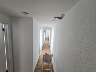 The Gate House, 11 Upper Ham Road, Richmond, Office To Let - 20250318_095634.jpg