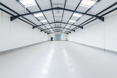 Units 1 - 3 Great Western Trade Park, Great Western Way, Swindon, Industrial / Warehouse To Let - 1-3-Great-Western-Trade-Centre,-Swindon-80.jpg