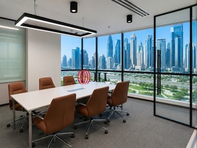 Jumeirah Bay X3, Jumeirah Lake Towers, Dubai, Office To Let / For Sale - 6DD80CE7-D298-4E33-B8B0-9994277A0D94.jpeg