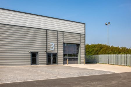 Various Units, Buntsford Business Centre, Bromsgrove, Industrial/Logistics To Let - 7x3k6EX_I0u3Il3vTUVmSA.jpg