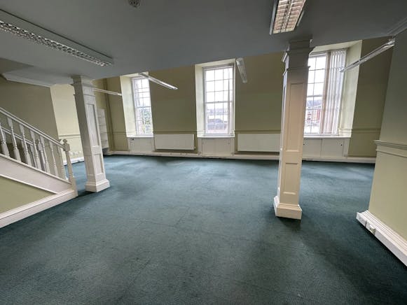 Suite 4, Old Academy Building, Perth, Offices To Let - image.png