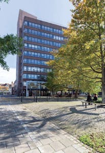 St Vincent House, 1 Cutler Street, Ipswich, Office To Let - Capture1.JPG