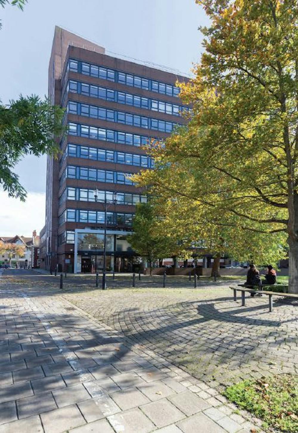 St Vincent House, 1 Cutler Street - Capture1.JPG