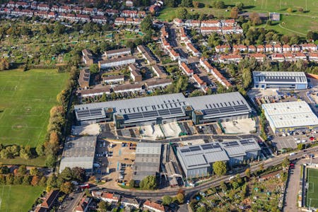 SEGRO Park Tottenham, White Hart Lane, London, Industrial To Let - 6e28f22660d1fcc0040e77213c06d881-HLP_JW_221006_8423.jpg