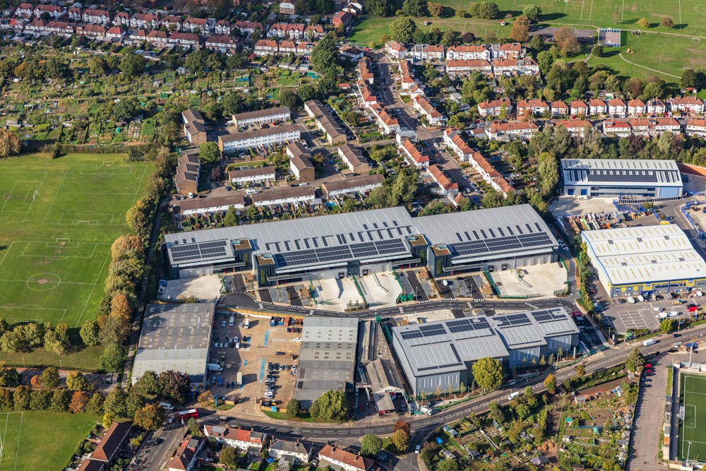 SEGRO Park Tottenham, White Hart Lane - 6e28f22660d1fcc0040e77213c06d881-HLP_JW_221006_8423.jpg