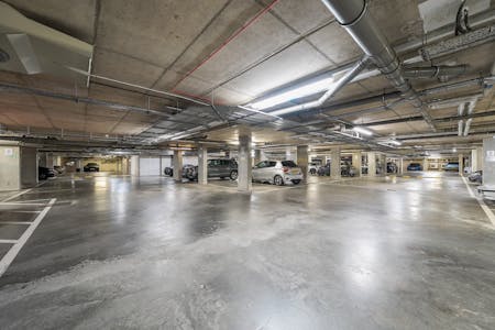 773 Finchley Road, Childs Hill, Office To Let / For Sale - 1424188-4-69b7de370c35c-ARW.jpg