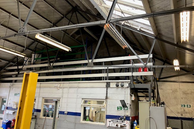 London Road, East Grinstead, Industrial / Retail For Sale - 7.jpg London Road, East Grinstead, Industrial / Retail For Sale - 7.jpg