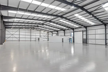 A1 Industrial Estate, Sir Harry Lauder Road, Edinburgh, Industrial To Let - A1 Industrial Estate, Edinburgh COMPRESSED (6 of 62).JPG