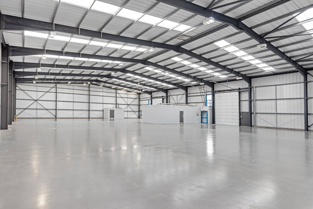 A1 Industrial Estate, Sir Harry Lauder Road, Edinburgh, Industrial To Let - A1 Industrial Estate, Edinburgh COMPRESSED (6 of 62).JPG