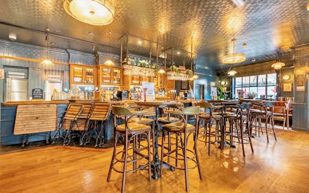 Prince of Wales, 150-151 Drury Lane, London, Investment / Pub For Sale - 8582365interior16800.jpg