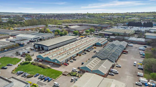 Astra Park, Parkside Lane, Leeds, Industrial/Logistics / Trade Counter To Let - 8644568-exterior12-800.jpg