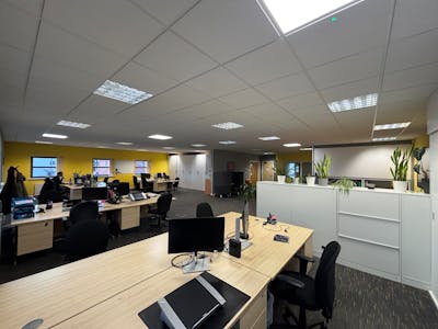 Pavilion 2, Moorpark Court, Glasgow, Office For Sale - IMG_0084.jpeg