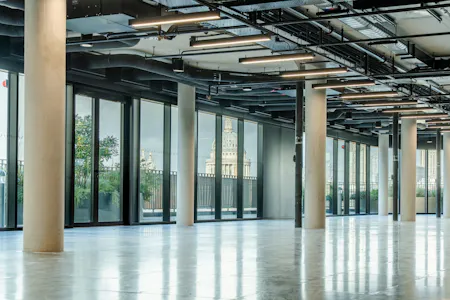 TIDE, Bankside, 135 Park Street, Southbank, Office To Let - T491031.jpg