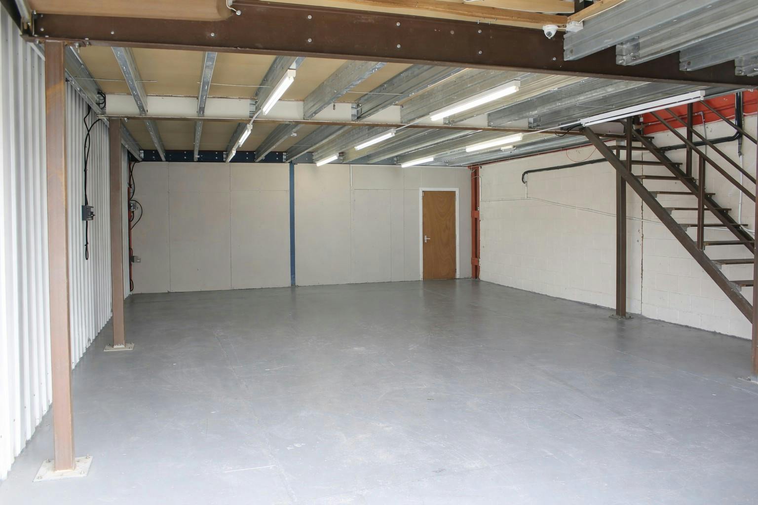 Unit A Circle Line House, Harlow, Industrial To Let - ChatGPT Image Apr 10, 2026, 01_34_33 PM.jpg
