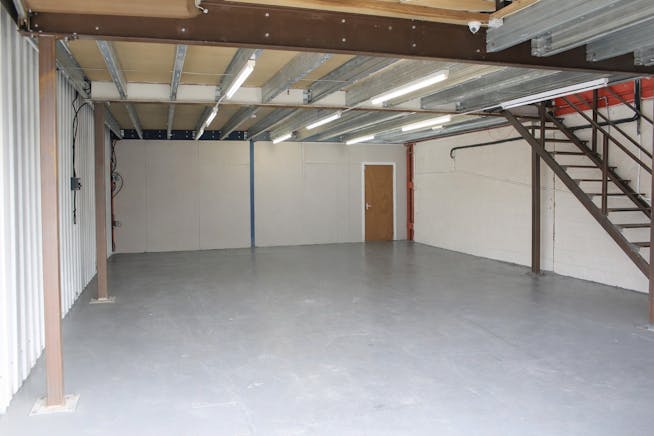 Unit A Circle Line House, Harlow, Industrial To Let - ChatGPT Image Apr 10, 2026, 01_34_33 PM.jpg