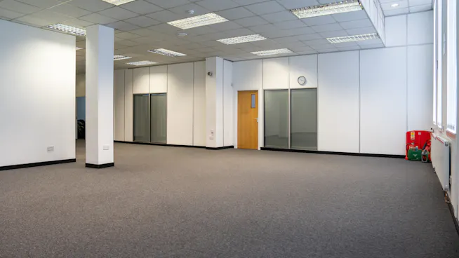 1/1 Bristol & West House, Glasgow, Offices To Let - Optimal-1.jpg