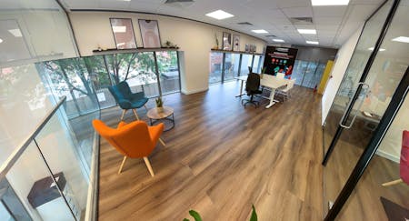 Unit 6, Onyx, London, Office To Let - 2025 06 16  1st floor internal 3.jpg