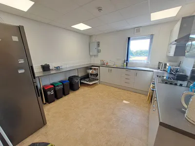 Suite B, Cargo House, Cargo Business Park, Great Bridge, Office To Let - p8.jpg
