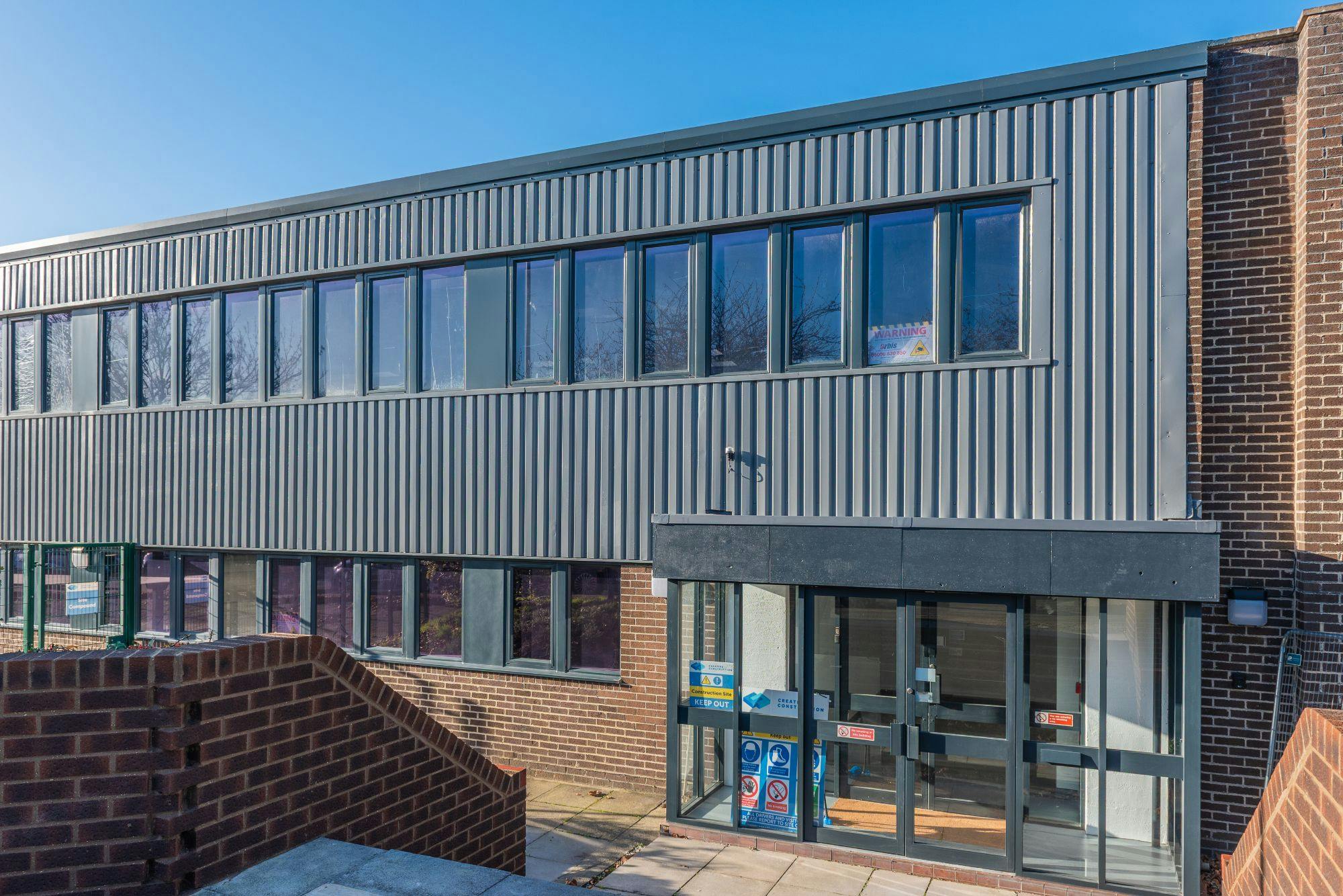 Unit 1 Crompton Road, Groundwell Industrial Estate, Swindon, Industrial To Let - Unit-1-Crompton-Rd-Groundwell-Ind-Est-Swindon-46_2000.jpg