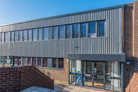 Unit 1 Crompton Road, Groundwell Industrial Estate, Swindon, Industrial To Let - Unit-1-Crompton-Rd-Groundwell-Ind-Est-Swindon-46_2000.jpg