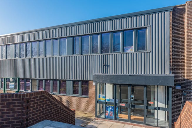 Unit 1 Crompton Road, Groundwell Industrial Estate, Swindon, Industrial To Let - Unit-1-Crompton-Rd-Groundwell-Ind-Est-Swindon-46_2000.jpg