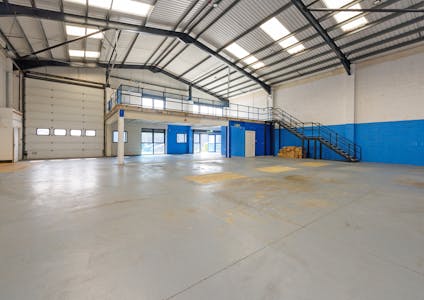 Unit 7, Sterling Park, Brierley Hill, Industrial / Warehouse To Let - Unit 7_008.jpg
