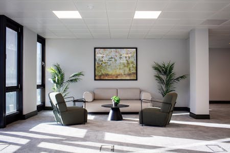 Percy Exchange, 8-34 Percy Place, Ballsbridge, Office To Let - 4J3A1756.jpg