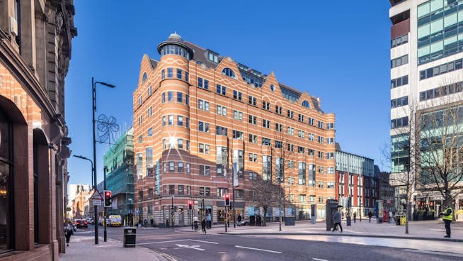 1 East Parade, Leeds, Offices To Let - 7P7A8686-HDR-2.jpg