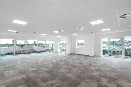 Aqueous II, Aston Cross Business Village, Birmingham, Office To Let - DSC_9254.jpg