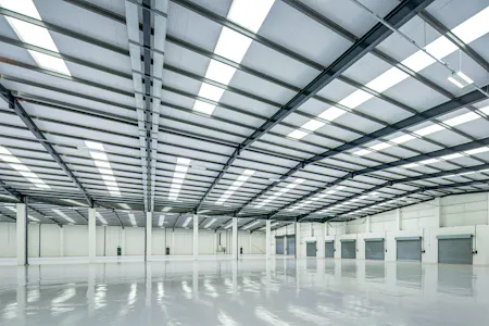 Bhx60, Valepits Road, Birmingham, Industrial/Logistics To Let - EDIT_gbvale02_Unit_1_0015.png
