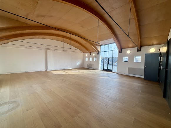 Unit 10, Plato Place, 72-74 St. Dionis Road, Fulham, Office To Let - IMG_4517.jpeg