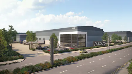 Units 15-25, Port One, Great Blakenham, Industrial / Industrial / Storage / Trade Counter / Industrial / Warehouse To Let - View 01 2026-03-25.jpg
