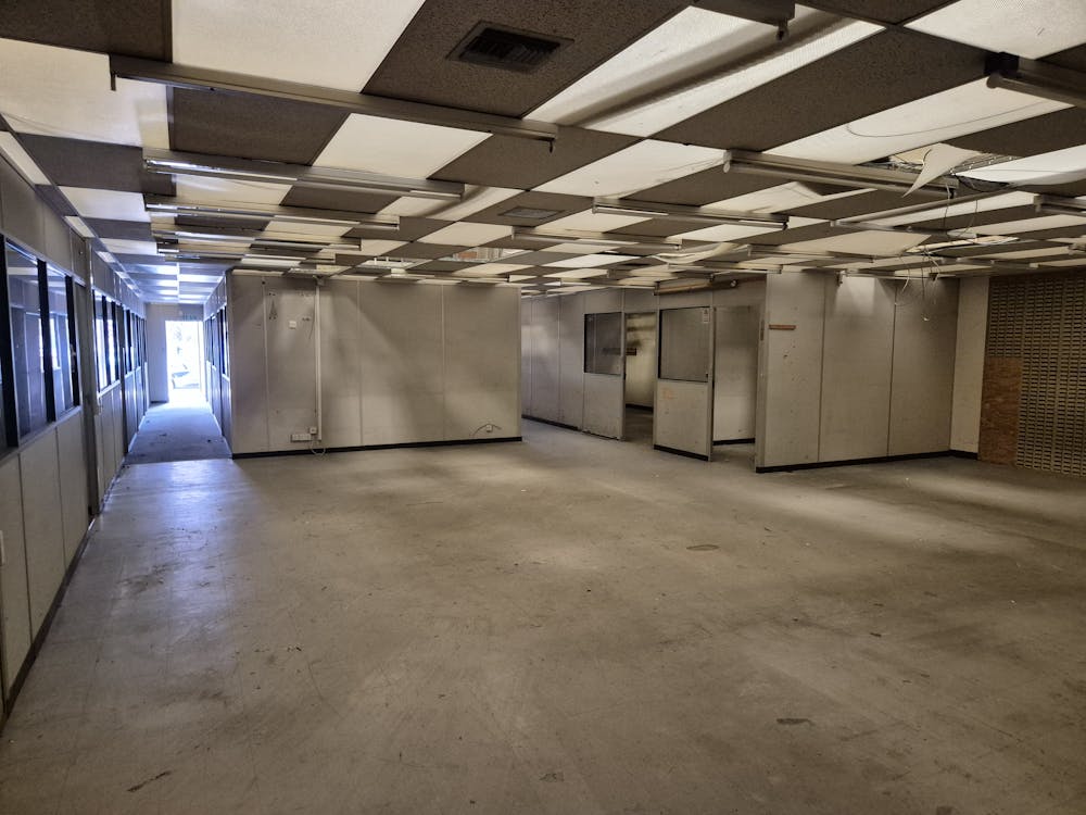 Unit 2, Brittania Business Park, Aylesford, Industrial / Warehouse For Sale - 20250620_102027.jpg
