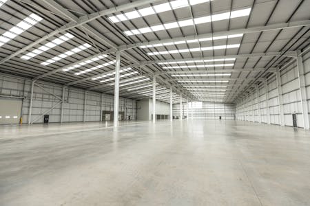 Vale Park South, Evesham, Evesham, Industrial / Industrial / Storage / Industrial / Warehouse To Let / For Sale - RN9A1326.jpg