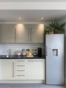 Office (E Class) – 19-20 Berners Street, London, Office To Let - MicrosoftTeamsimage 9800.png