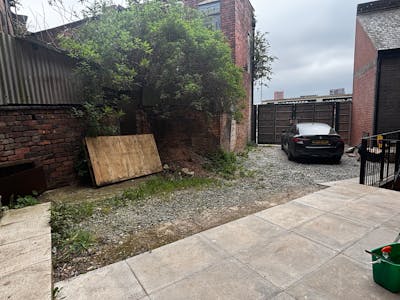 2-3 Great Hampton Street, Birmingham, Leisure / Office / Retail To Let / For Sale - p17.jpeg